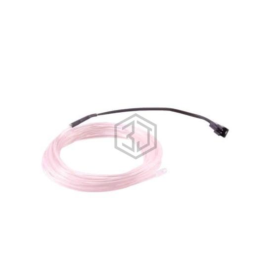 69-ELW3.2-TW - NTE Electronics, Inc - Electroluminescent