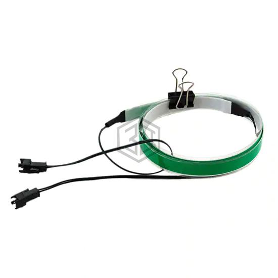 446 - Adafruit Industries LLC - Electroluminescent