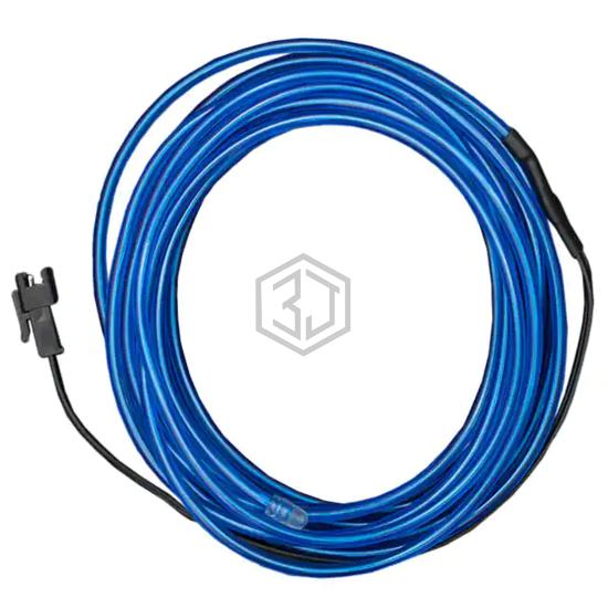 DFR0185-B - DFRobot - Electroluminescent