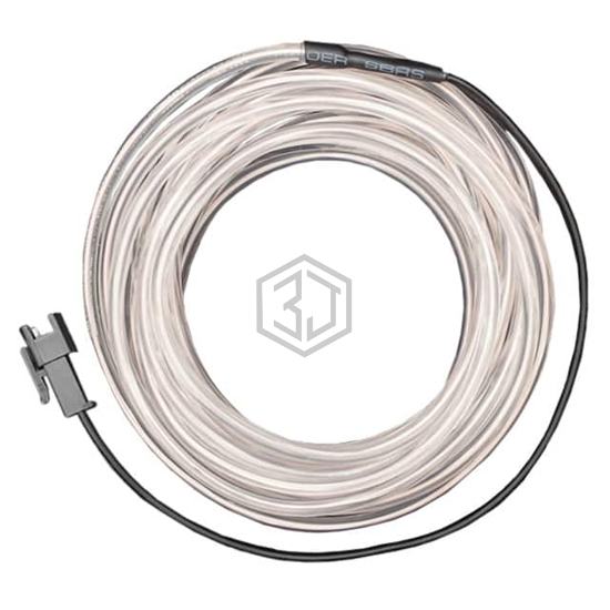 DFR0185-GB - DFRobot - Electroluminescent