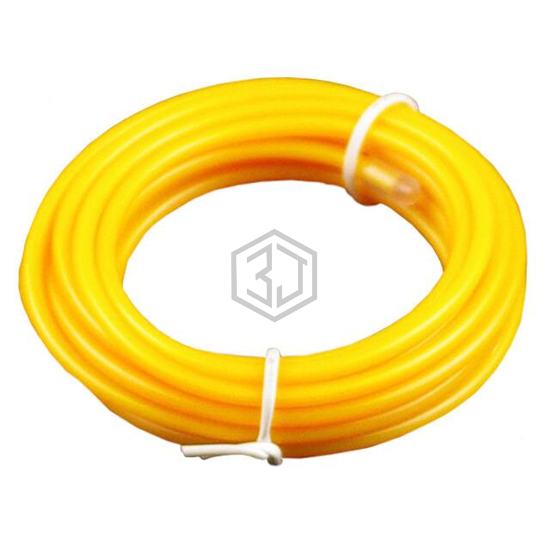 DFR0185-GY - DFRobot - Electroluminescent