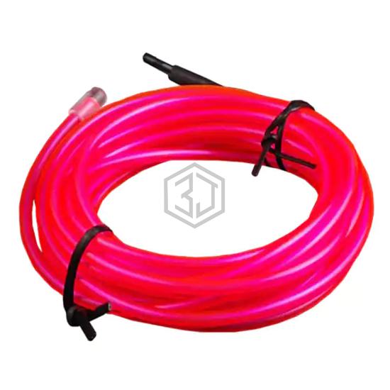DFR0185-HP - DFRobot - Electroluminescent