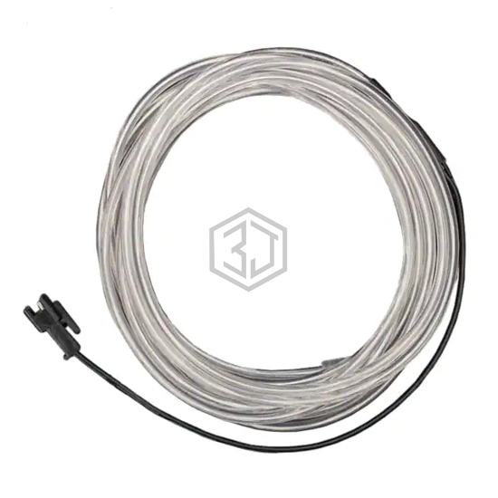 DFR0185-LB - DFRobot - Electroluminescent