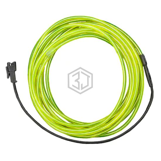 DFR0185-NG - DFRobot - Electroluminescent