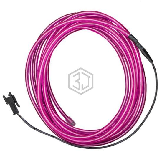DFR0185-P - DFRobot - Electroluminescent