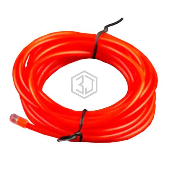 DFR0185-R - DFRobot - Electroluminescent
