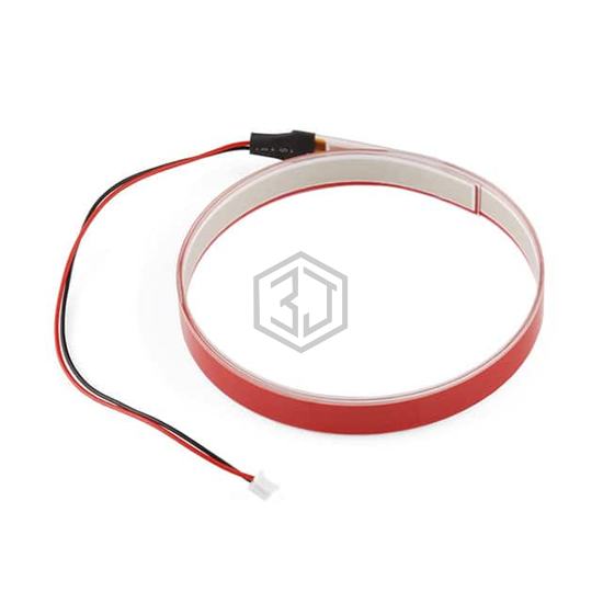 COM-10796 - SparkFun Electronics - Electroluminescent