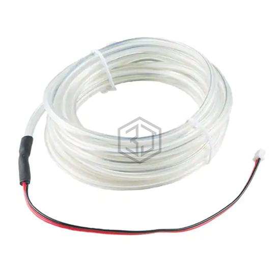 COM-14702 - SparkFun Electronics - Electroluminescent