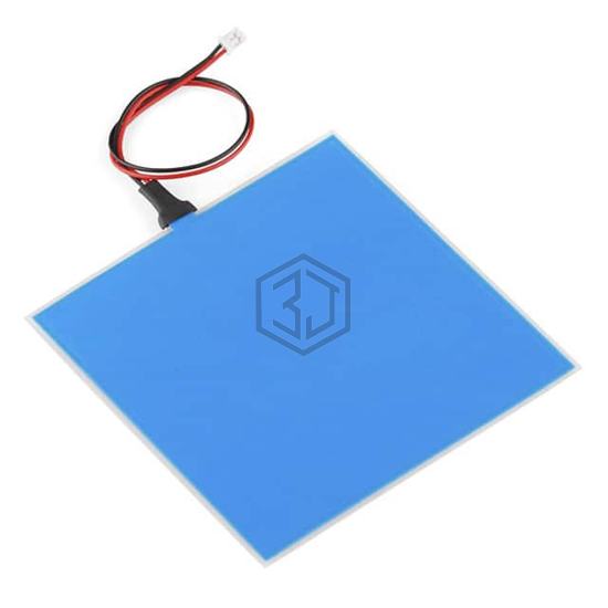 COM-10798 - SparkFun Electronics - Electroluminescent