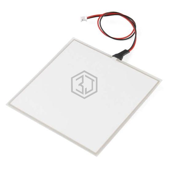 COM-10800 - SparkFun Electronics - Electroluminescent