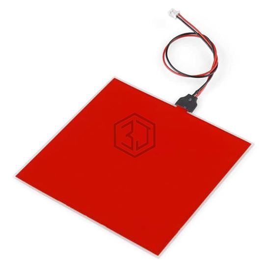 COM-10801 - SparkFun Electronics - Electroluminescent