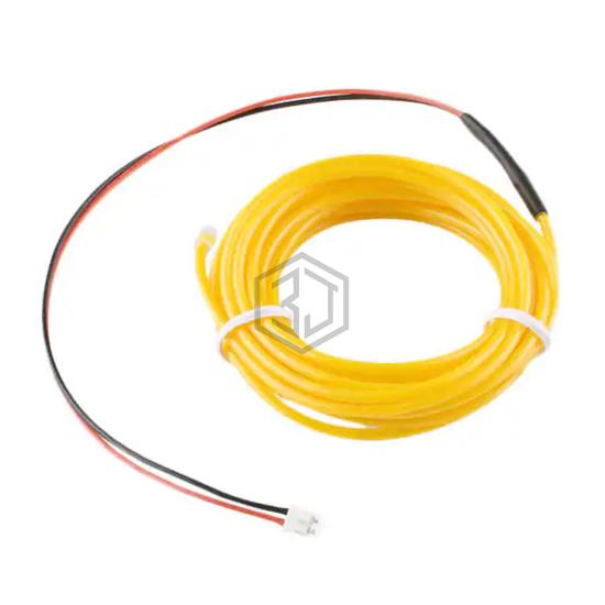 COM-10192 - SparkFun Electronics - Electroluminescent