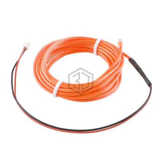 COM-10193 - SparkFun Electronics - Electroluminescent