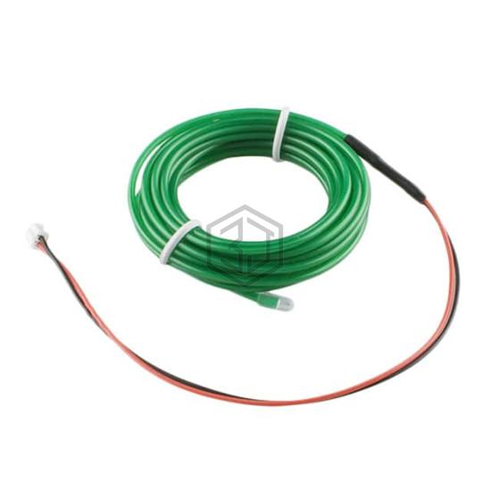 COM-10194 - SparkFun Electronics - Electroluminescent