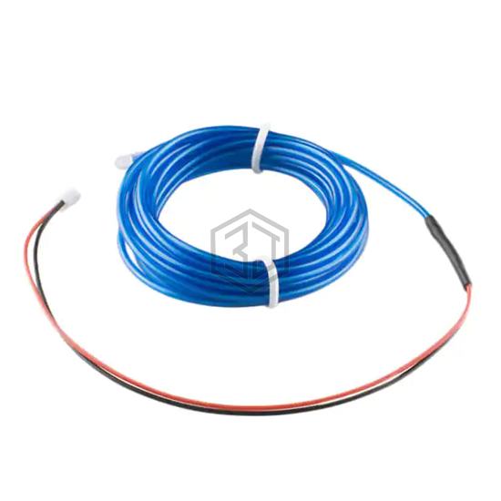 COM-10195 - SparkFun Electronics - Electroluminescent