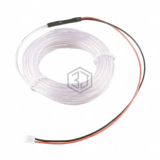 COM-10197 - SparkFun Electronics - Electroluminescent