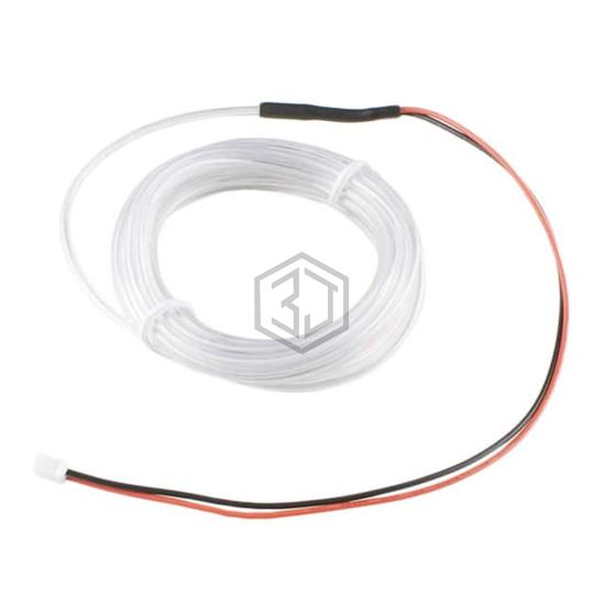 COM-10199 - SparkFun Electronics - Electroluminescent
