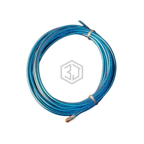 COM-12925 - SparkFun Electronics - Electroluminescent