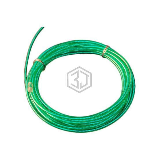 COM-12926 - SparkFun Electronics - Electroluminescent