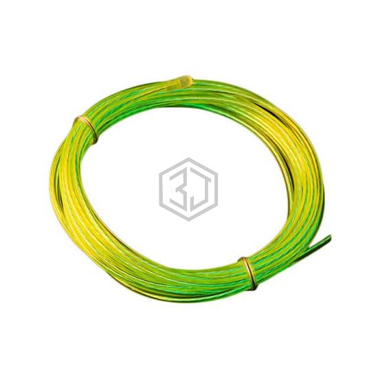 COM-12927 - SparkFun Electronics - Electroluminescent