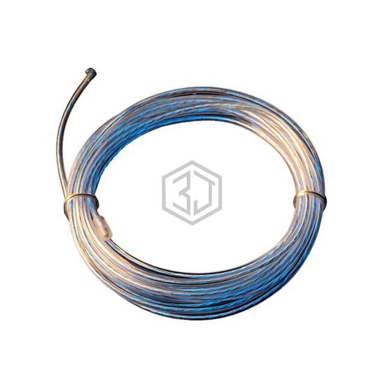 COM-12930 - SparkFun Electronics - Electroluminescent