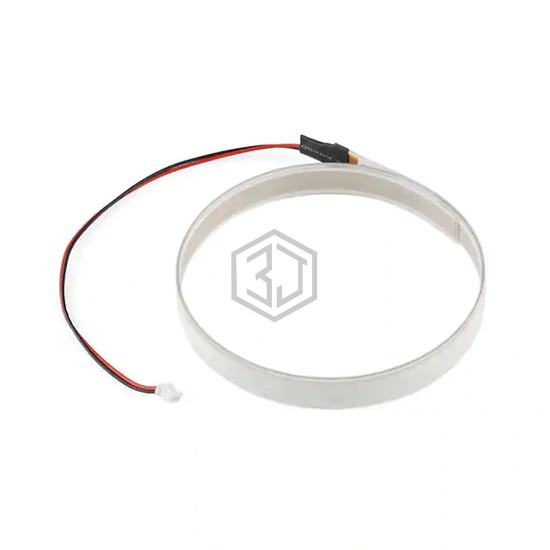 COM-10795 - SparkFun Electronics - Electroluminescent