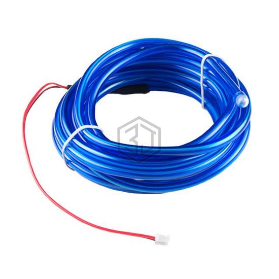 COM-14697 - SparkFun Electronics - Electroluminescent