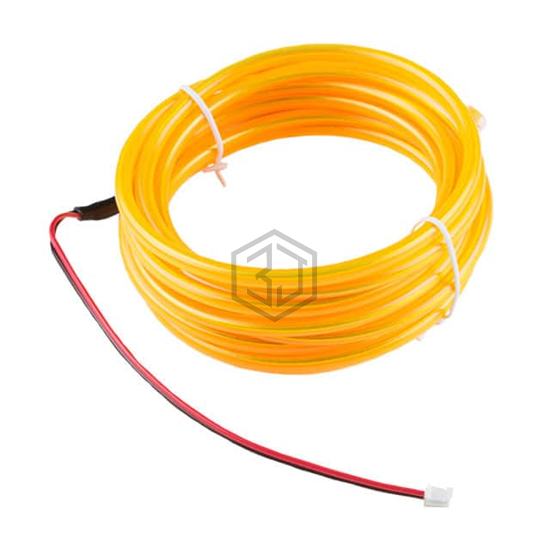 COM-14701 - SparkFun Electronics - Electroluminescent