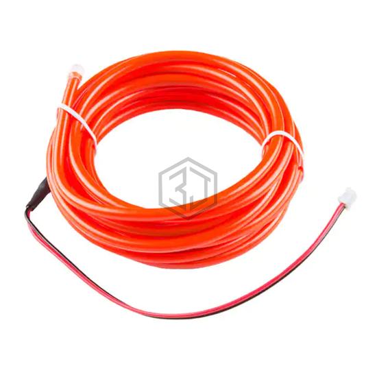 COM-14703 - SparkFun Electronics - Electroluminescent