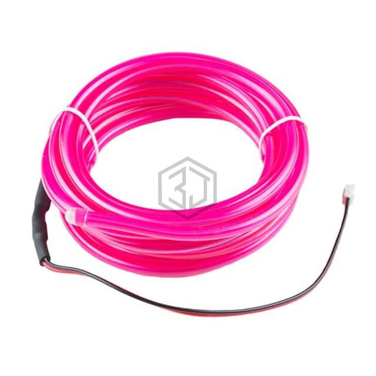 COM-14704 - SparkFun Electronics - Electroluminescent