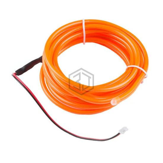 COM-14705 - SparkFun Electronics - Electroluminescent