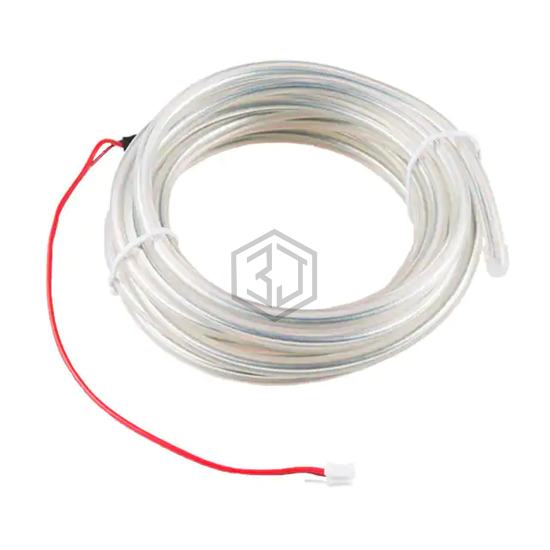 COM-14706 - SparkFun Electronics - Electroluminescent