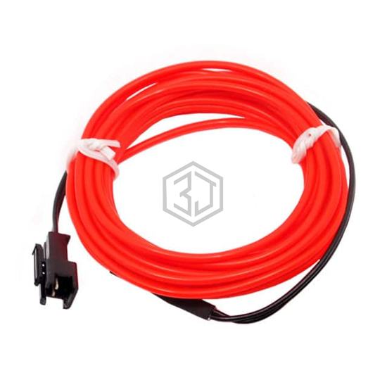 104990032 - Seeed Technology Co., Ltd - Electroluminescent