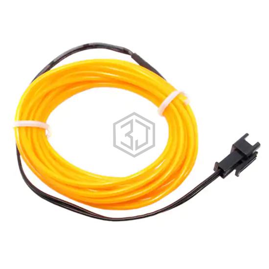 104990034 - Seeed Technology Co., Ltd - Electroluminescent