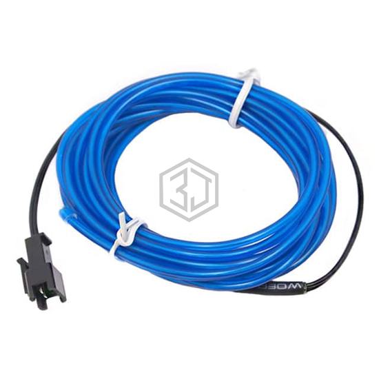 104990036 - Seeed Technology Co., Ltd - Electroluminescent