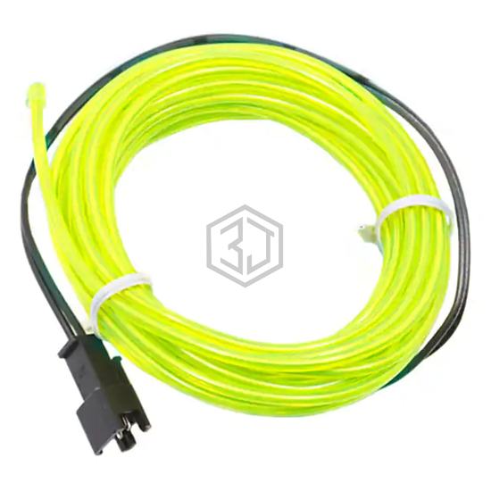 104990038 - Seeed Technology Co., Ltd - Electroluminescent