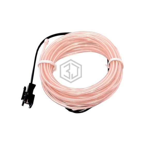 104990040 - Seeed Technology Co., Ltd - Electroluminescent