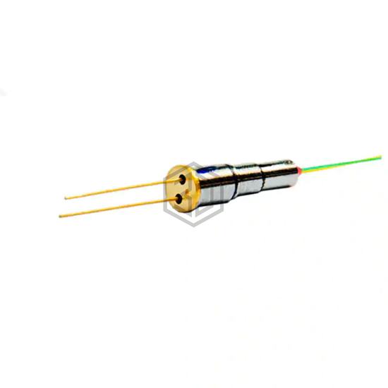 MVOA-9B - Sercalo Microtechnology Ltd. - Fiber Optics - Attenuators