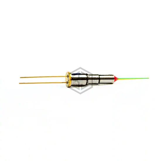 MVOA-OF-9B - Sercalo Microtechnology Ltd. - Fiber Optics - Attenuators