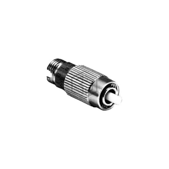 HRFC-AT11K-A01(60) - Hirose Electric Co Ltd - Fiber Optics - Attenuators