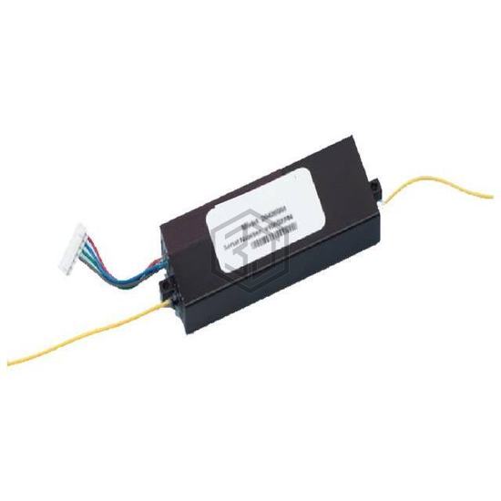 VOA-STEP-S - Optilab - Fiber Optics - Attenuators