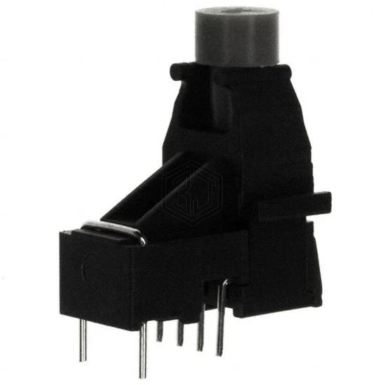 HFBR-2532Z - Broadcom Limited - Fiber Optics - Receivers