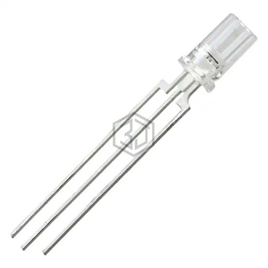 SP000063860 - Broadcom Limited - Fiber Optics - Receivers