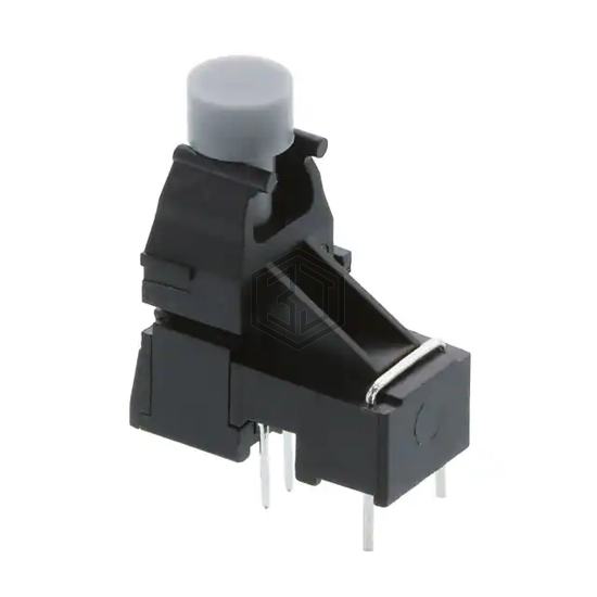 AFBR-2634Z - Broadcom Limited - Fiber Optics - Receivers