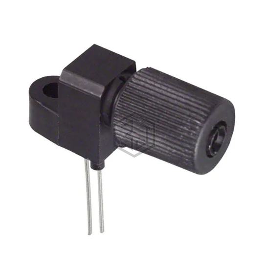 IF-D92 - Industrial Fiber Optics - Fiber Optics - Receivers