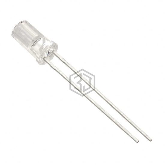 SP000063866 - Broadcom Limited - Fiber Optics - Receivers