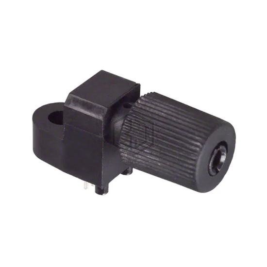 IF-D97 - Industrial Fiber Optics - Fiber Optics - Receivers