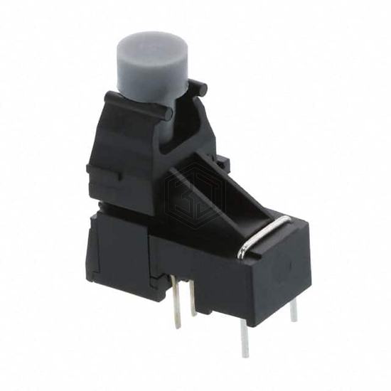 AFBR-2531CZ - Broadcom Limited - Fiber Optics - Receivers
