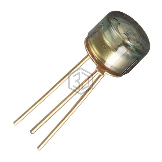 OPF480 - TT Electronics/Optek Technology - Fiber Optics - Receivers