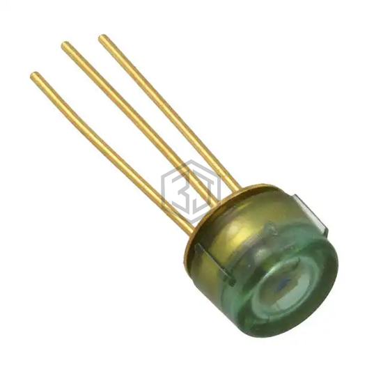 OPF470 - TT Electronics/Optek Technology - Fiber Optics - Receivers